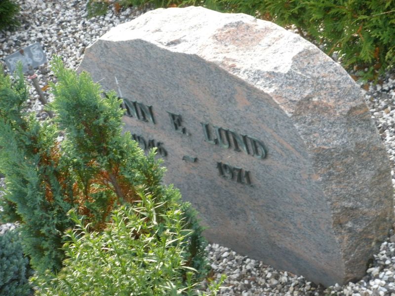 Finn E. Lund.JPG